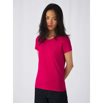 T-shirt #E190 Donna