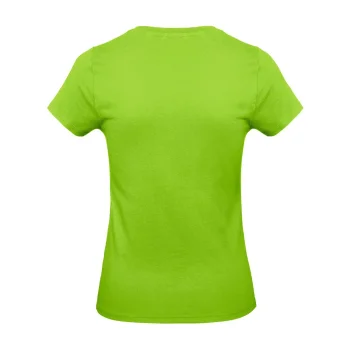 T-shirt #E190 Donna
