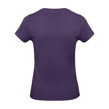 T-shirt #E190 Donna