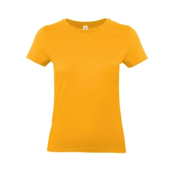 T-shirt #E190 Donna