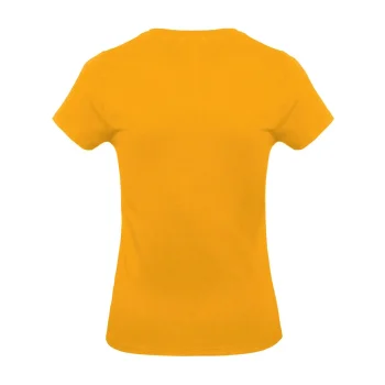 T-shirt #E190 Donna