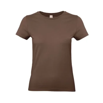 T-shirt #E190 Donna