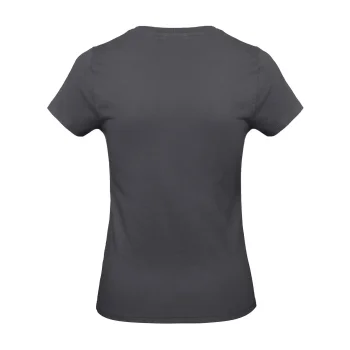 T-shirt #E190 Donna