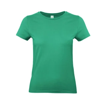 T-shirt #E190 Donna