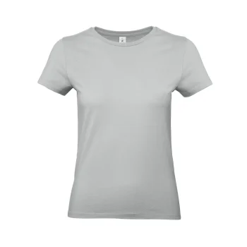 T-shirt #E190 Donna