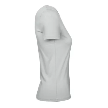T-shirt #E190 Donna