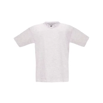 T-shirt Exact 150 Bambino