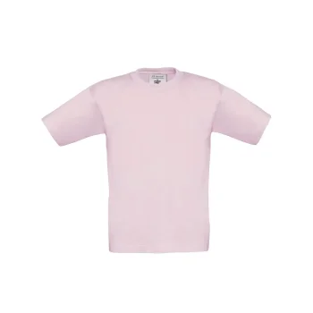 T-shirt Exact 190 Bambino