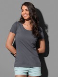 T-SHIRT FINEST-T WOMEN 100%C
