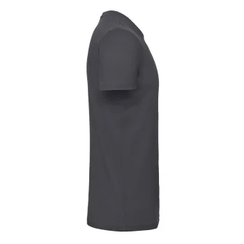 T-shirt Inspire Plus T Uomo