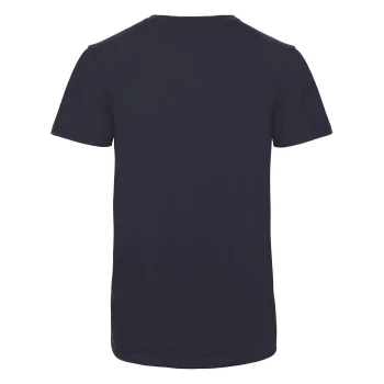 T-shirt Inspire Slub T Uomo