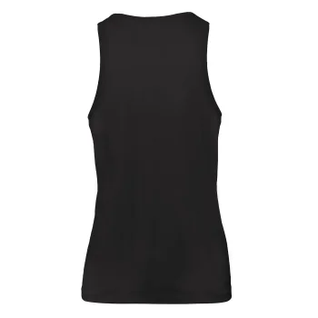 T-shirt Inspire Tank T uomo