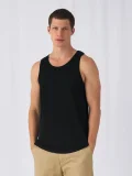T-shirt Inspire Tank T uomo