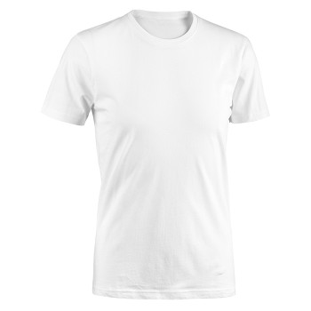 T-Shirt KYOTO cotone organico