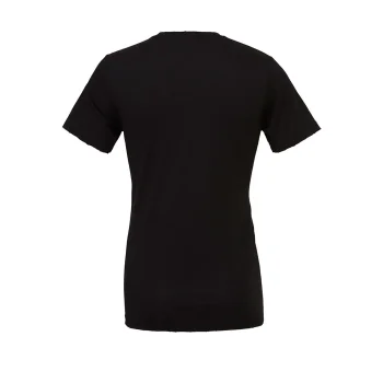 T-shirt maniche corte unisex