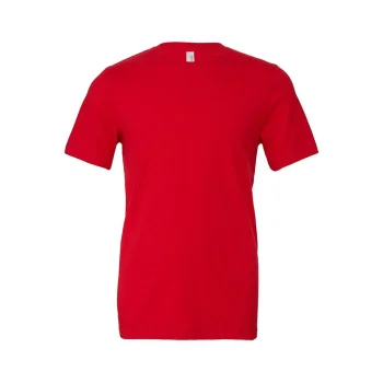 T-shirt maniche corte unisex