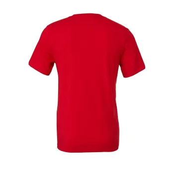 T-shirt maniche corte unisex