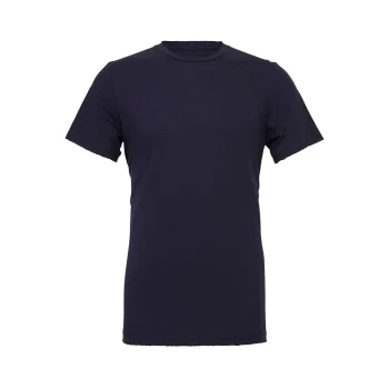 T-shirt maniche corte unisex