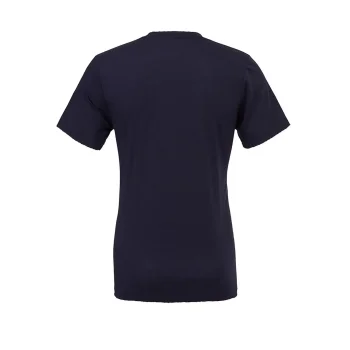 T-shirt maniche corte unisex