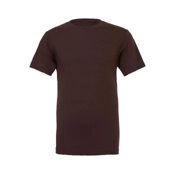 T-shirt maniche corte unisex