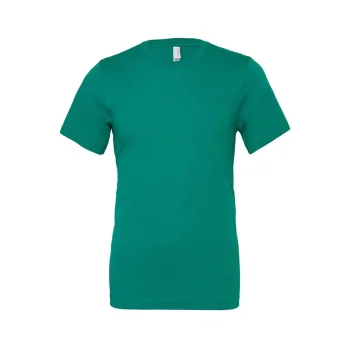 T-shirt maniche corte unisex