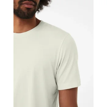 T-shirt maniche corte unisex