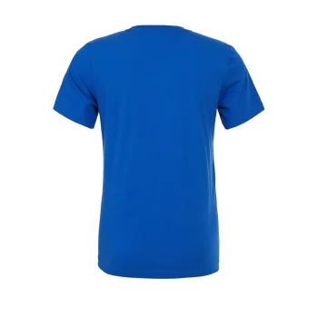 T-shirt maniche corte unisex