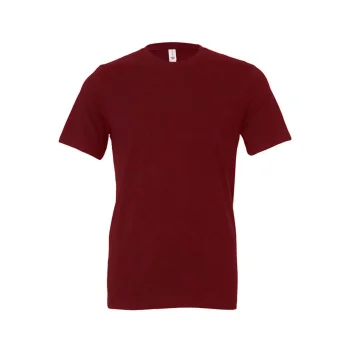 T-shirt maniche corte unisex