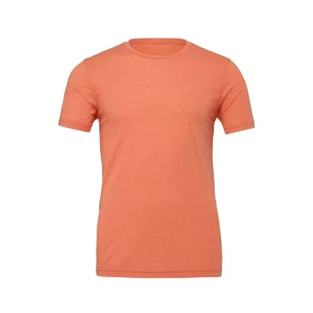 T-shirt maniche corte unisex