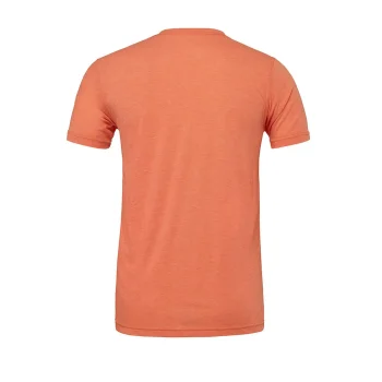 T-shirt maniche corte unisex