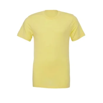 T-shirt maniche corte unisex