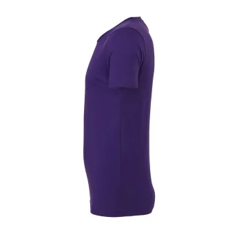 T-shirt maniche corte unisex