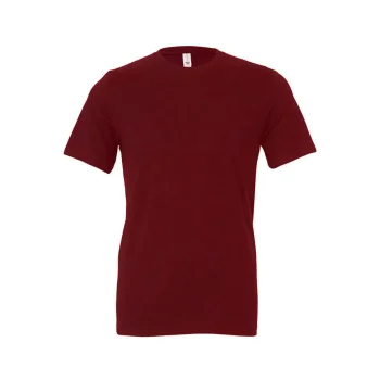 T-shirt maniche corte unisex