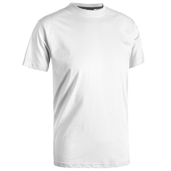 T-Shirt SKY girocollo colorata, 150