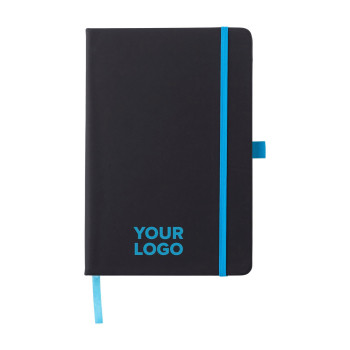 Taccuino Charlene | A5 | A righe