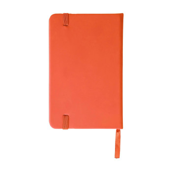 Taccuino Dita | A6 | A righe