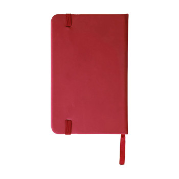 Taccuino Dita | A6 | A righe
