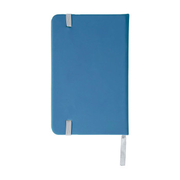 Taccuino Dita | A6 | A righe