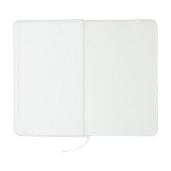 Taccuino Dita | A6 | A righe