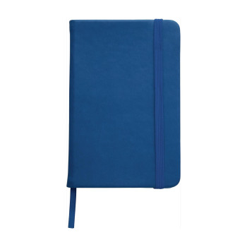 Taccuino Dita | A6 | A righe