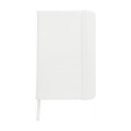 Taccuino Dita | A6 | A righe