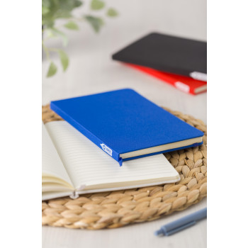 Taccuino in rPET Samira