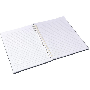 Taccuino rPET formato +/- A5 Ilias