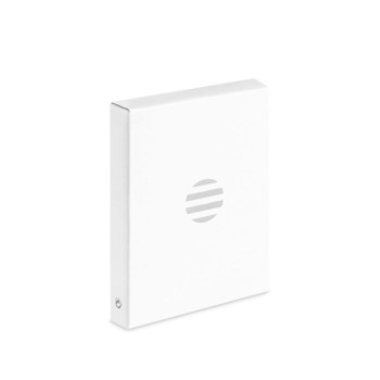 TAGGY - Etichetta bagaglio