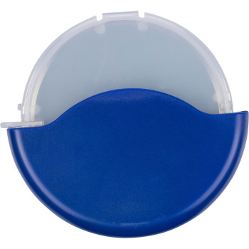 Tagliapizza in ABS Maurice