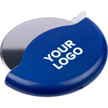 Tagliapizza in ABS Maurice