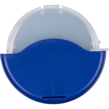 Tagliapizza in ABS Maurice