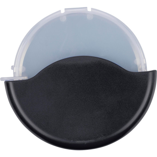 Tagliapizza in ABS Maurice