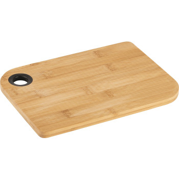 Tagliere in bamboo Steven