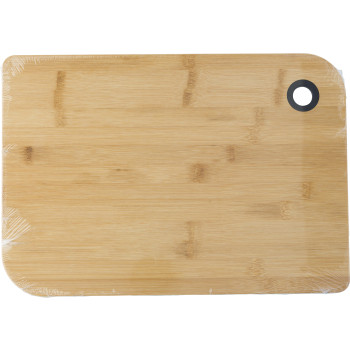 Tagliere in bambù Vida